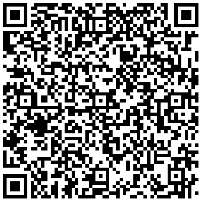 QR-Code vCard